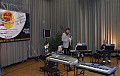 MS_141208 025.jpg_B